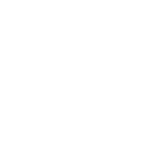 logo hallo jij