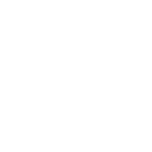 hallo-jij-logoi