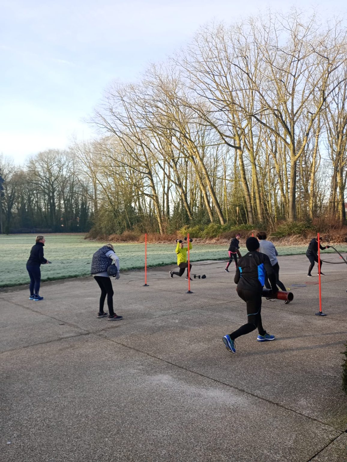 Afbeelding van WhatsApp op 2025-11-21 om 10.29.59_3432ed1e