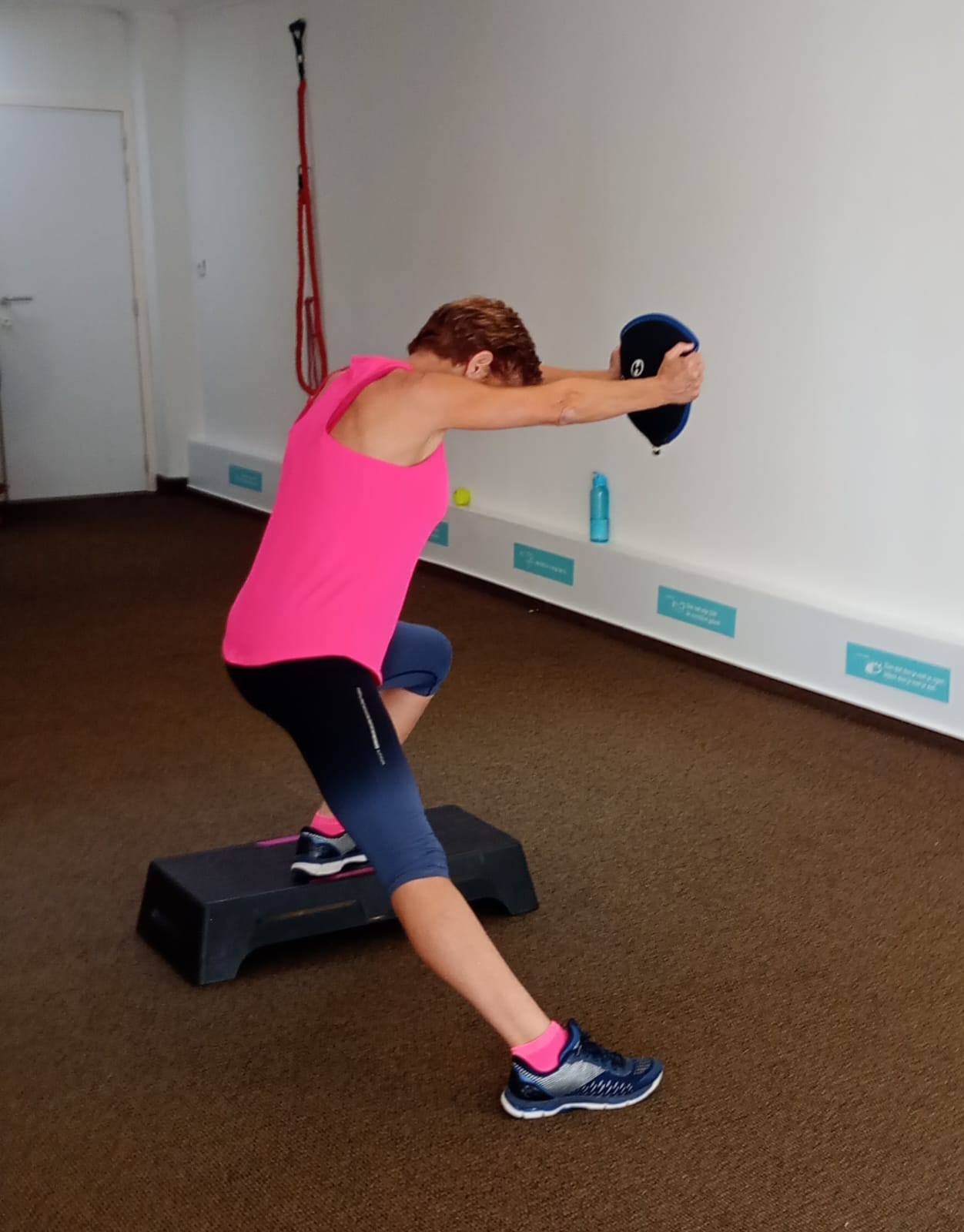 WhatsApp Image 2025-12-26 at 08.15.08