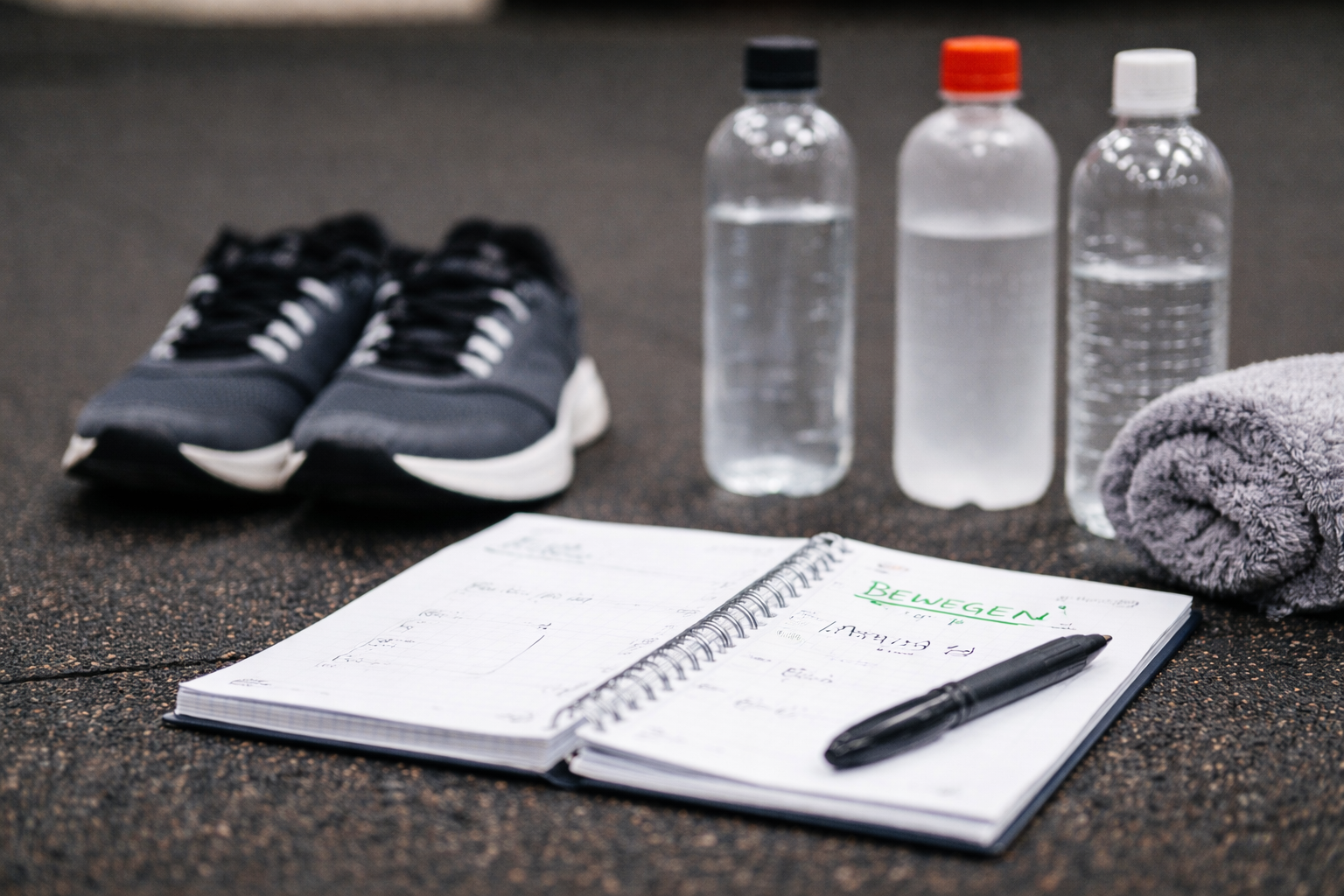 ChatGPT Image 2 jan 2026, 18_22_28