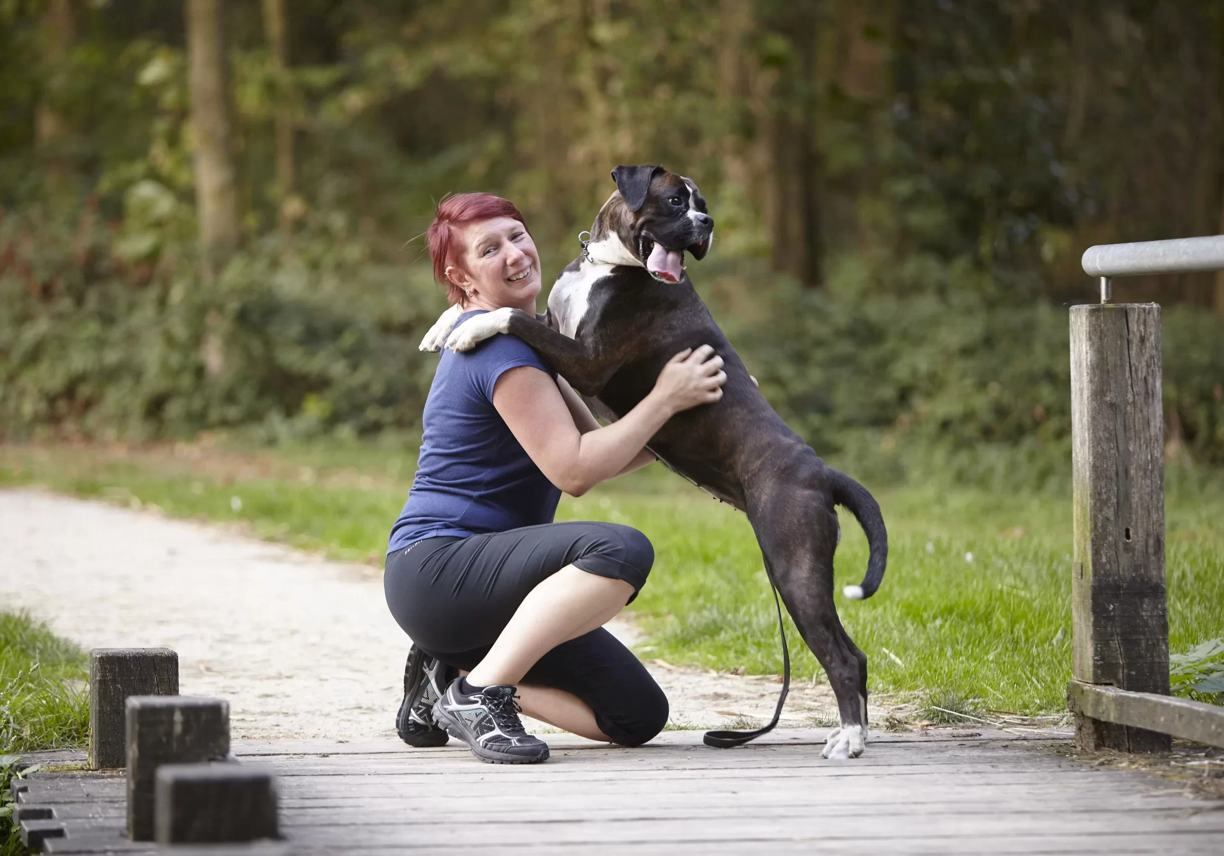 hallo_jij_beweeg_pijnvrij_1799