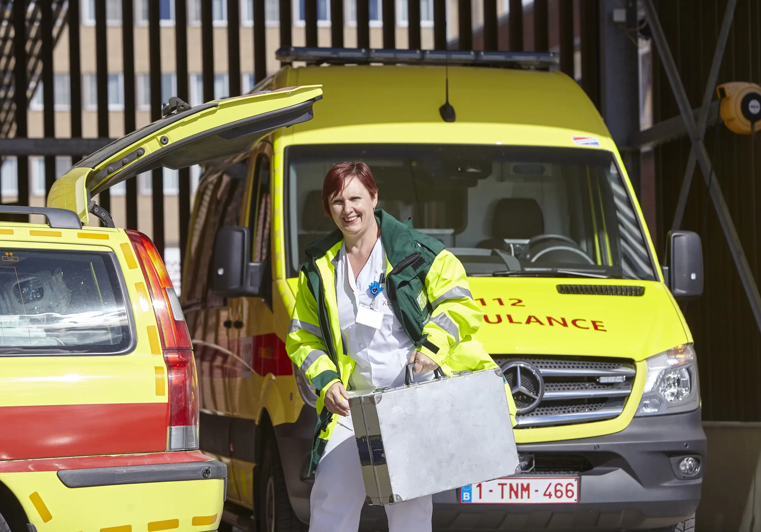 hallo_jij_beweeg_pijnvrij_2043