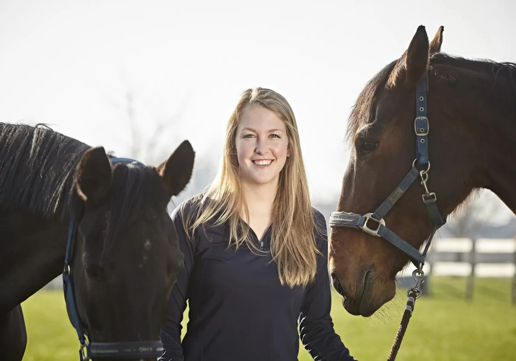 hallo_jij_beweeg_pijnvrij_8168