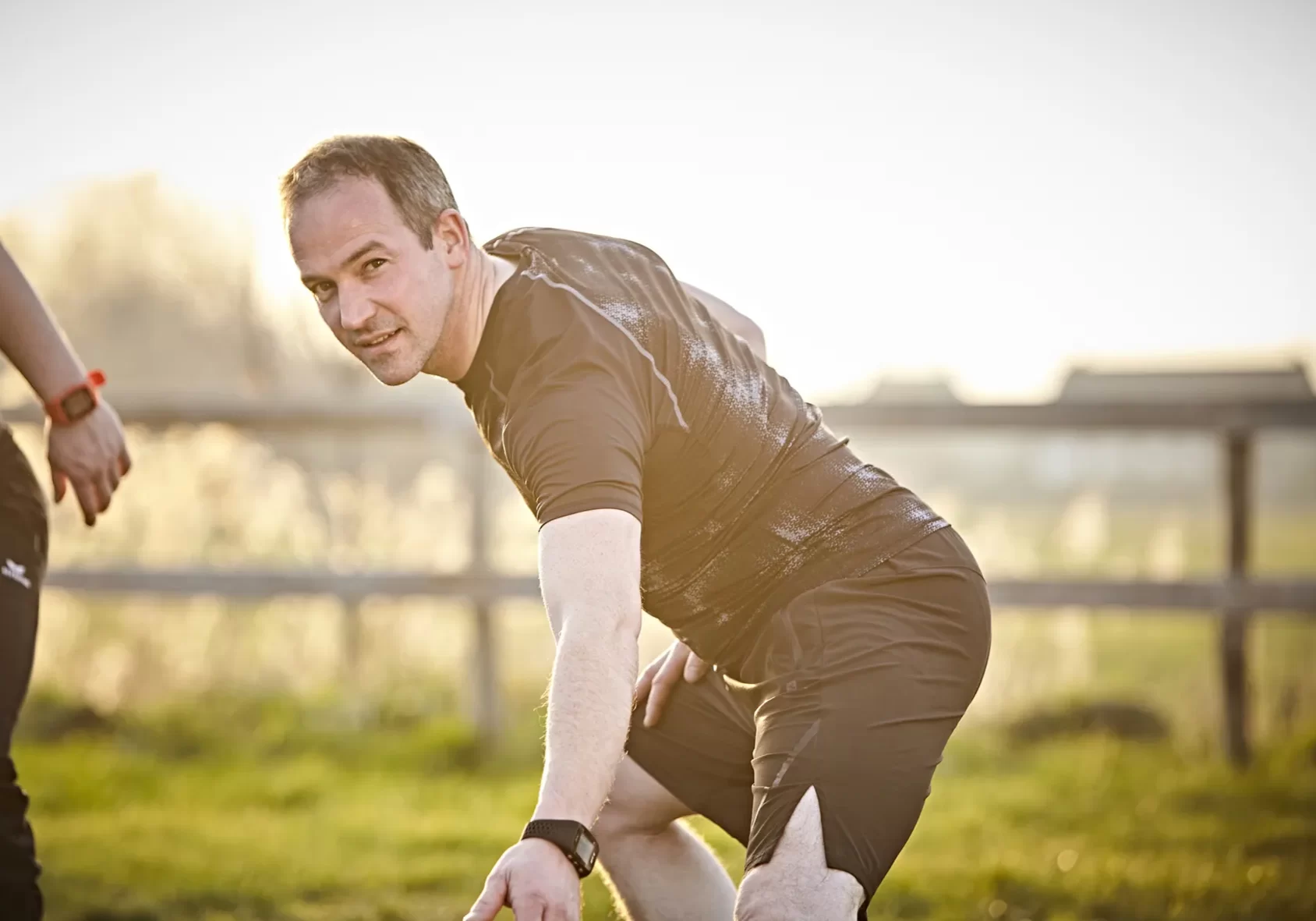 hallo_jij_beweeg_pijnvrij_8273